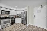 211 Flamingo Road - Photo 14