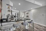 211 Flamingo Road - Photo 15