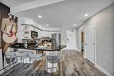 211 Flamingo Road - Photo 16