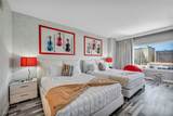 211 Flamingo Road - Photo 18