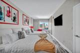 211 Flamingo Road - Photo 19