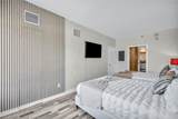 211 Flamingo Road - Photo 21