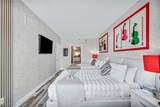 211 Flamingo Road - Photo 22