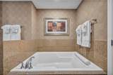 211 Flamingo Road - Photo 24