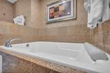211 Flamingo Road - Photo 25