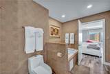 211 Flamingo Road - Photo 26