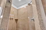 211 Flamingo Road - Photo 27