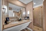 211 Flamingo Road - Photo 28