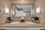 211 Flamingo Road - Photo 29