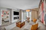 211 Flamingo Road - Photo 3