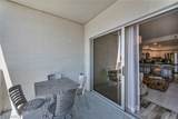 211 Flamingo Road - Photo 32