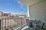 211 Flamingo Road - Photo 33