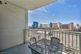 211 Flamingo Road - Photo 34