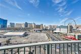 211 Flamingo Road - Photo 35
