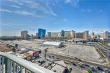 211 Flamingo Road - Photo 36