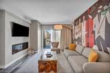 211 Flamingo Road - Photo 4