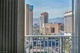 211 Flamingo Road - Photo 40