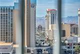 211 Flamingo Road - Photo 41