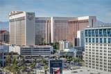 211 Flamingo Road - Photo 44