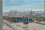 211 Flamingo Road - Photo 45