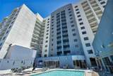 211 Flamingo Road - Photo 49