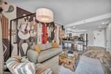 211 Flamingo Road - Photo 5
