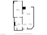 211 Flamingo Road - Photo 67