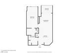 211 Flamingo Road - Photo 68