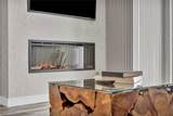 211 Flamingo Road - Photo 7