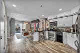 211 Flamingo Road - Photo 8