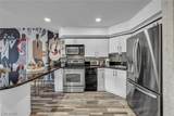 211 Flamingo Road - Photo 9