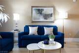 211 Flamingo Road - Photo 1