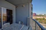 211 Flamingo Road - Photo 10