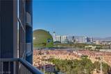 211 Flamingo Road - Photo 11
