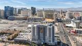 211 Flamingo Road - Photo 14