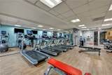 211 Flamingo Road - Photo 17