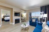 211 Flamingo Road - Photo 2