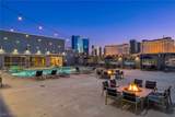 211 Flamingo Road - Photo 31