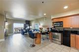 211 Flamingo Road - Photo 4