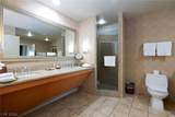 211 Flamingo Road - Photo 7
