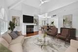2605 Durango Drive - Photo 1