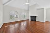 2605 Durango Drive - Photo 10