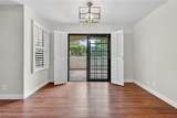2605 Durango Drive - Photo 11