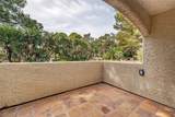 2605 Durango Drive - Photo 12