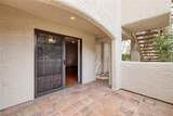 2605 Durango Drive - Photo 13