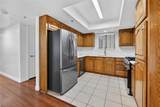 2605 Durango Drive - Photo 14