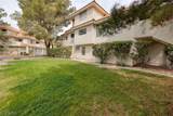2605 Durango Drive - Photo 15