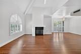 2605 Durango Drive - Photo 16