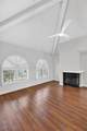 2605 Durango Drive - Photo 17