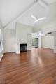2605 Durango Drive - Photo 18